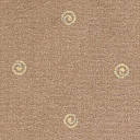 Ковролин Balta ITC Chic 143  | FLOORDEALER