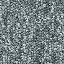 Ковролин Balsan Factory Roll 912  | FLOORDEALER