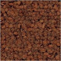 Ковровая плитка Tecsom 3580 do 116 фото 1 | FLOORDEALER