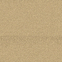 Ковролин Balsan Tanzanie 311 фото 1 | FLOORDEALER