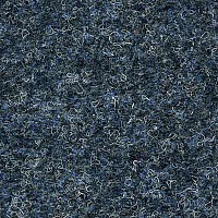 Ковролин Finet 80 7880 фото 1 | FLOORDEALER