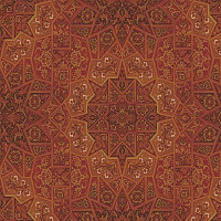 Agnella Creation Damaris Coral фото 1 | FLOORDEALER