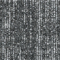 Balsan Odeon Sonic Confort 935 фото 1 | FLOORDEALER