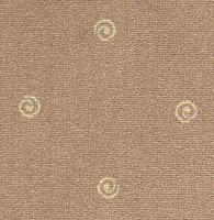 Ковролин Balta ITC Chic 143 фото 1 | FLOORDEALER