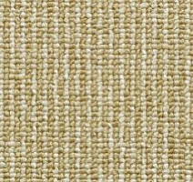 Condor Carpets Pablo