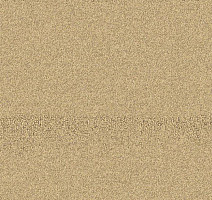 Ковролин Balsan Tanzanie 311 фото 1 | FLOORDEALER