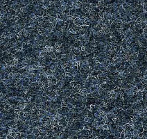 Ковролин Finet 80 7880 фото 1 | FLOORDEALER