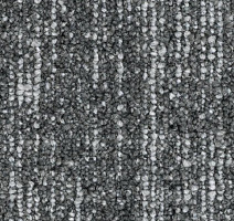 Ковровая плитка Balsan Odeon Sonic Confort 935 фото 1 | FLOORDEALER