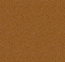 Ковролин Halbmond Hospitality 2 m 213 8055 r фото 1 | FLOORDEALER