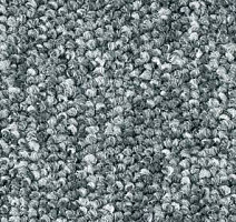 Ковролин Balsan Factory Roll 912 фото 1 | FLOORDEALER