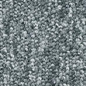 Ковролин Balsan Factory Roll 912 фото 1 | FLOORDEALER
