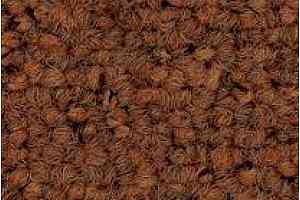 Ковровая плитка Tecsom 3580 do 116 фото  | FLOORDEALER