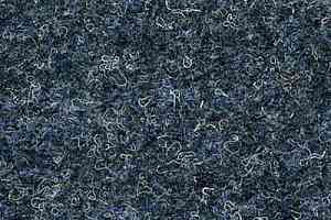 Ковролин Finet 80 7880 фото  | FLOORDEALER