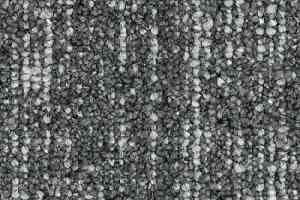 Ковровая плитка Balsan Odeon Sonic Confort 935 фото  | FLOORDEALER