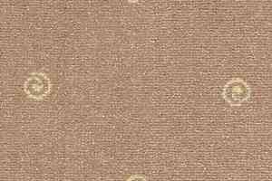 Ковролин Balta ITC Chic 143 фото  | FLOORDEALER