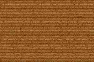 Ковролин Halbmond Hospitality 2 m 213 8055 r фото  | FLOORDEALER