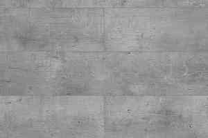 Ламинат Kronopol Platinium Paloma AQUA BLOCK 8mm Kronopol Platinium Paloma Aqua Block 24h Бетон миллениум D1038 фото  | FLOORDEALER