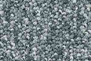 Ковролин Balsan Factory Roll 912 фото  | FLOORDEALER