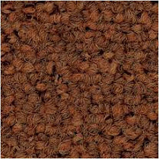 Ковровая плитка Tecsom 3580 do 116 фото 1 | FLOORDEALER