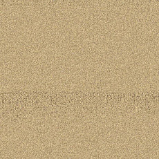 Ковролин Balsan Tanzanie 311 фото 1 | FLOORDEALER