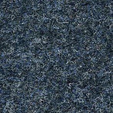 Ковролин Finet 80 7880 фото 1 | FLOORDEALER