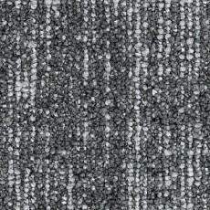 Ковровая плитка Balsan Odeon Sonic Confort 935 фото 1 | FLOORDEALER