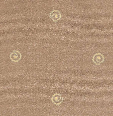 Ковролин Balta ITC Chic 143 фото 1 | FLOORDEALER