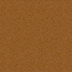 Halbmond Hospitality 2 m 213 8055 r фото 1 | FLOORDEALER