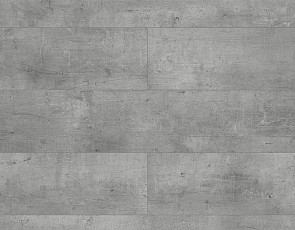 Ламинат Kronopol Platinium Paloma AQUA BLOCK 8mm Kronopol Platinium Paloma Aqua Block 24h Бетон миллениум D1038 фото 1 | FLOORDEALER