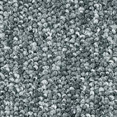 Ковролин Balsan Factory Roll 912 фото 1 | FLOORDEALER