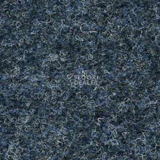 Ковролин Finet 80 7880 фото 1 | FLOORDEALER