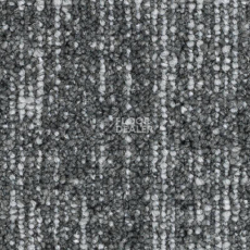 Ковровая плитка Balsan Odeon Sonic Confort 935 фото 1 | FLOORDEALER