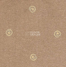 Ковролин Balta ITC Chic 143 фото 1 | FLOORDEALER