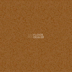 Ковролин Halbmond Hospitality 2 m 213 8055 r фото 1 | FLOORDEALER