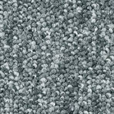 Ковролин Balsan Factory Roll 912 фото 1 | FLOORDEALER