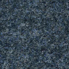 Finet 80 7880 фото 1 | FLOORDEALER