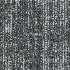 Balsan Odeon Sonic Confort 935 фото 1 | FLOORDEALER