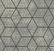 Ковролин Ege Highline Graphic rf 52203346 фото 1 | FLOORDEALER