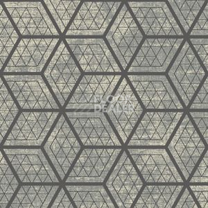 Ковролин Ege Highline Graphic rf 52203346 фото 1 | FLOORDEALER