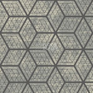 Ковролин Ege Highline Graphic rf 52203346 фото 1 | FLOORDEALER