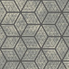 Ковролин Ege Highline Graphic rf 52203346 фото 1 | FLOORDEALER