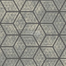 Ковролин Ege Highline Graphic rf 52203346 фото 1 | FLOORDEALER