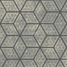 Ege Highline Graphic rf 52203346 фото 1 | FLOORDEALER