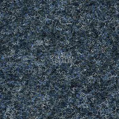 Ковролин Finet 80 7880 фото 1 | FLOORDEALER