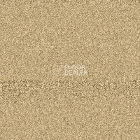 Ковролин Balsan Tanzanie 311 фото 1 | FLOORDEALER