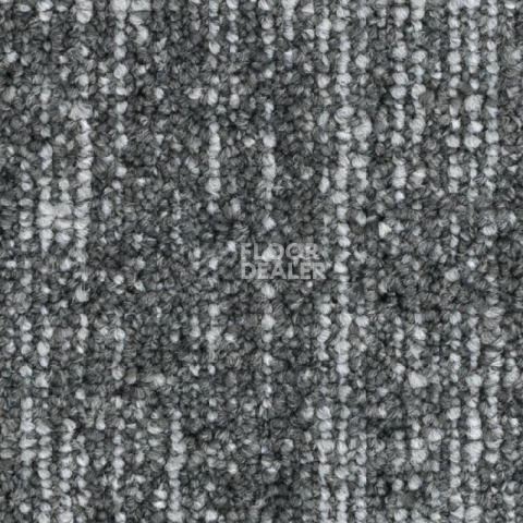Ковровая плитка Balsan Odeon Sonic Confort 935 фото 1 | FLOORDEALER