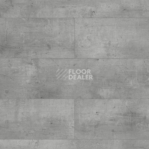 Ламинат Kronopol Platinium Paloma AQUA BLOCK 8mm Kronopol Platinium Paloma Aqua Block 24h Бетон миллениум D1038 фото 1 | FLOORDEALER