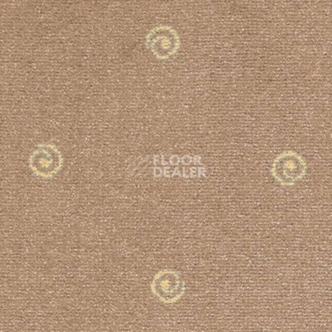 Ковролин Balta ITC Chic 143 фото 1 | FLOORDEALER