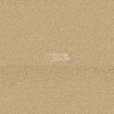 Ковролин Balsan Tanzanie 311 фото 1 | FLOORDEALER