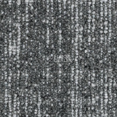 Ковровая плитка Balsan Odeon Sonic Confort 935 фото 1 | FLOORDEALER